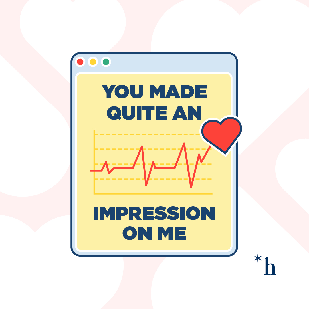 Honest_Agency's tweet photo. However you choose to spend the day, whoever you're spending it with, we're wishing you a very Happy Valentine's Day!

- Honest ❤️

#ValentinesDay #Love #GraphicDesign #Branding https://t.co/D1ryeexk9c