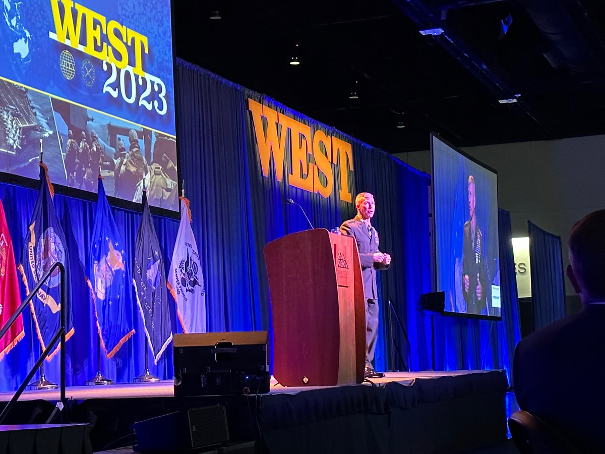 GovCIO Media & Research tweet media