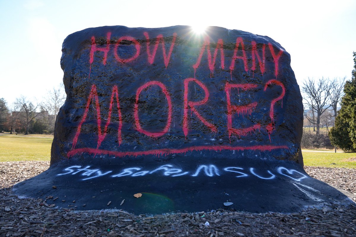 Devin Anderson-Torrez tweet media