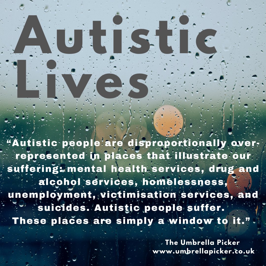 Umbrella_Picker's tweet photo. I’ll be getting my own swipe card at this rate! Back at the Beeb talking to the lovely Paulette Edwards about Autism &amp; coping mechanisms. Thank you once again @BBCSheffield! One hour, 44 mins https://t.co/mSCwQ6qTtD #yorkshire https://t.co/feUvbJypr3