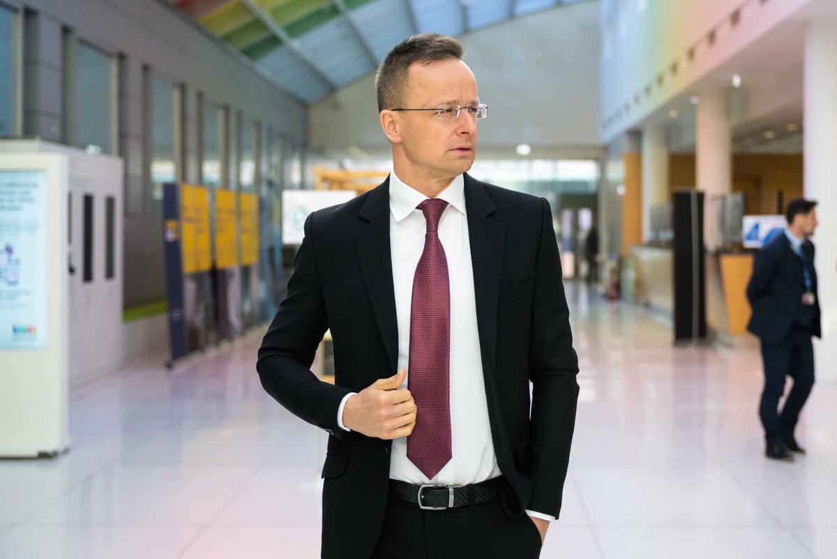 Stratégiai egyetértés van Magyarország és Franciaország között az atomenergia fontosságát illetően 888.hu/ketharmad/stra…