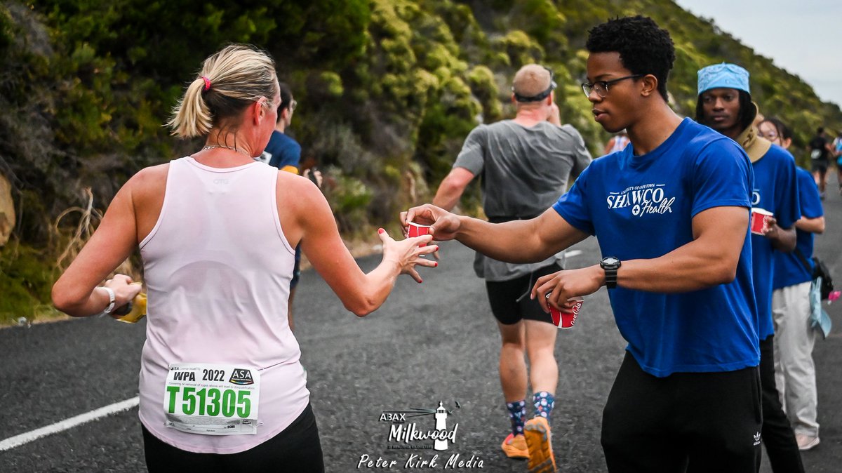 Milkwood Run tweet media