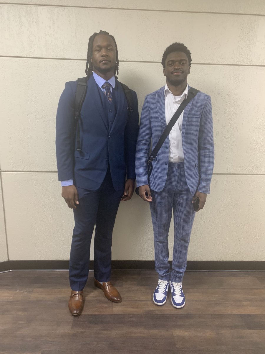 Gerard Wilcher tweet media