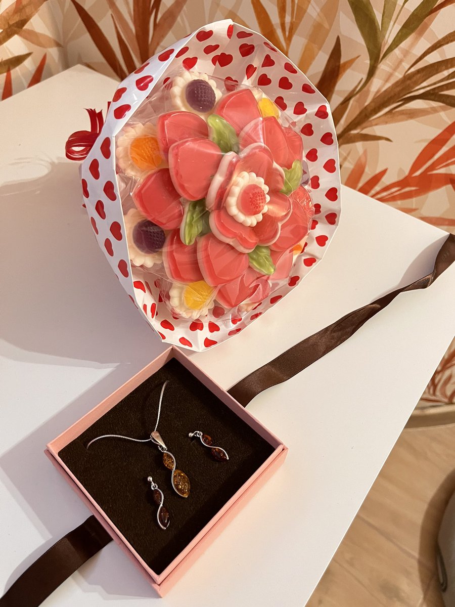 #walentynki ❤️❤️