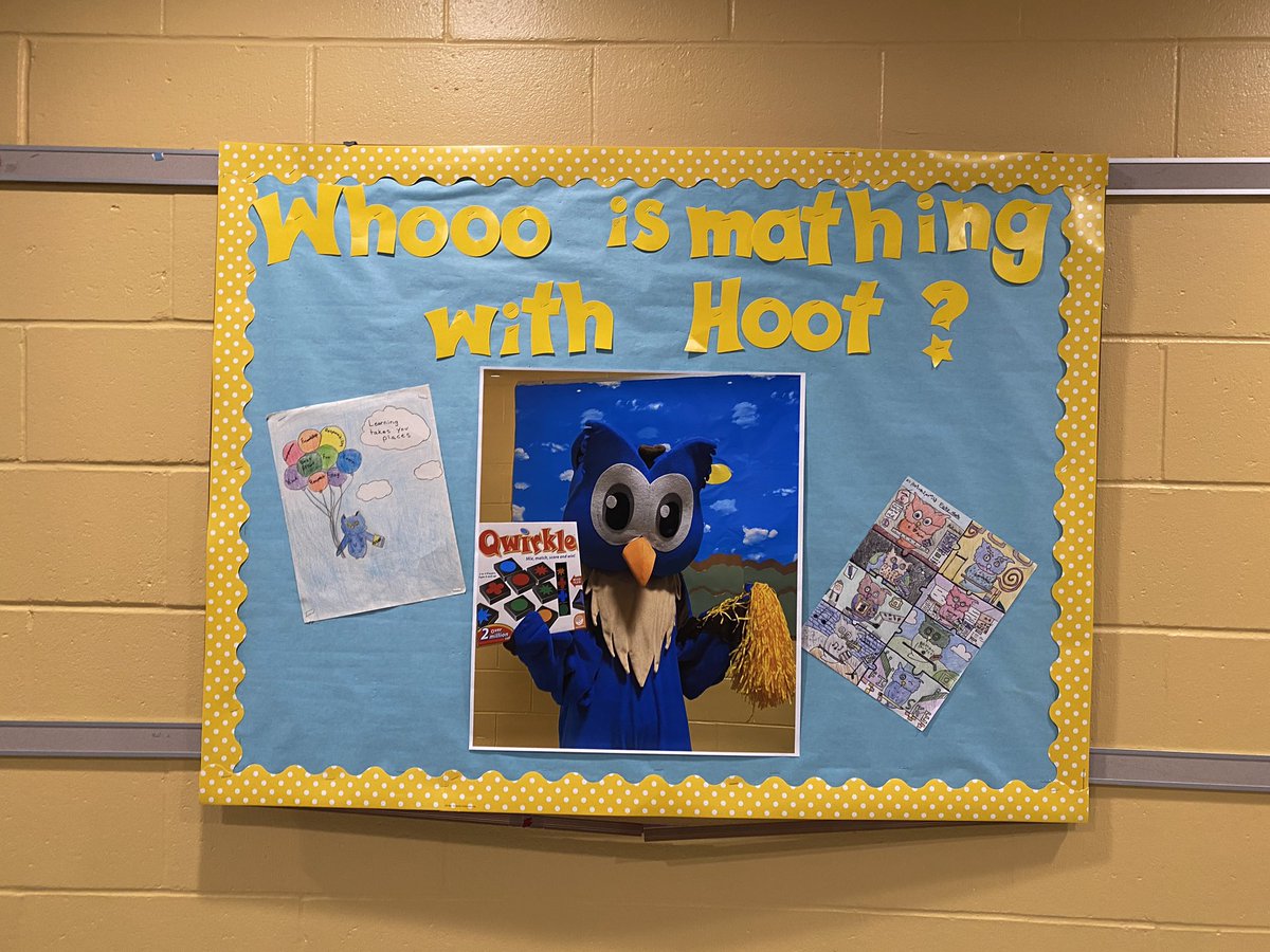 DrRawding tweet media