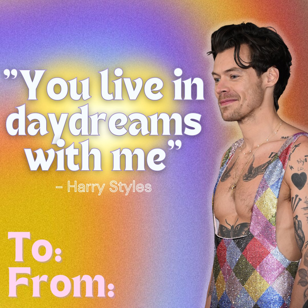 1035KISSFM's tweet photo. Happy Valentines Day ๐ Send that special someone in your life the vday card they would like the most! ๐ ๐๐
#valentinesday #valentinesdaycard #vdaycard #Beyonce #BeyHive #TaylorSwift #TS #TaylorNation #HarryStyles #Rihanna #DojaCat https://t.co/t2Yh0cwnX4
