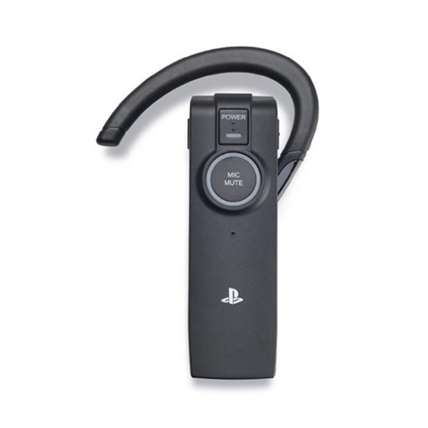 vacuüm Maar verwennen Zuby_Tech on Twitter: "Rumour PlayStation 5 Wireless Headset Coming Soon!  These Might Make A Return: https://t.co/VCEsmxVRf9" / Twitter