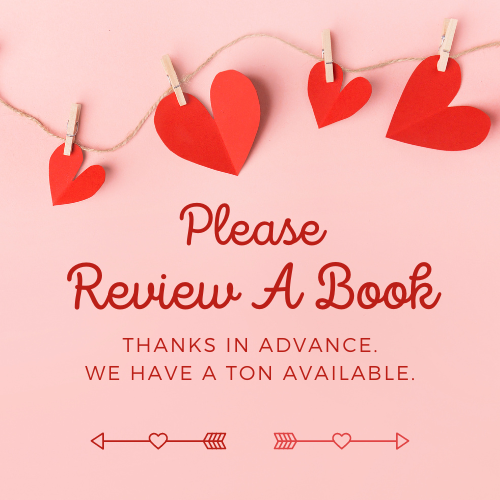 ReadingReligion's tweet photo. Show us some love. #ValentinesDayisforReaders
https://t.co/1GPSUQnRWT https://t.co/iyiMk739zS