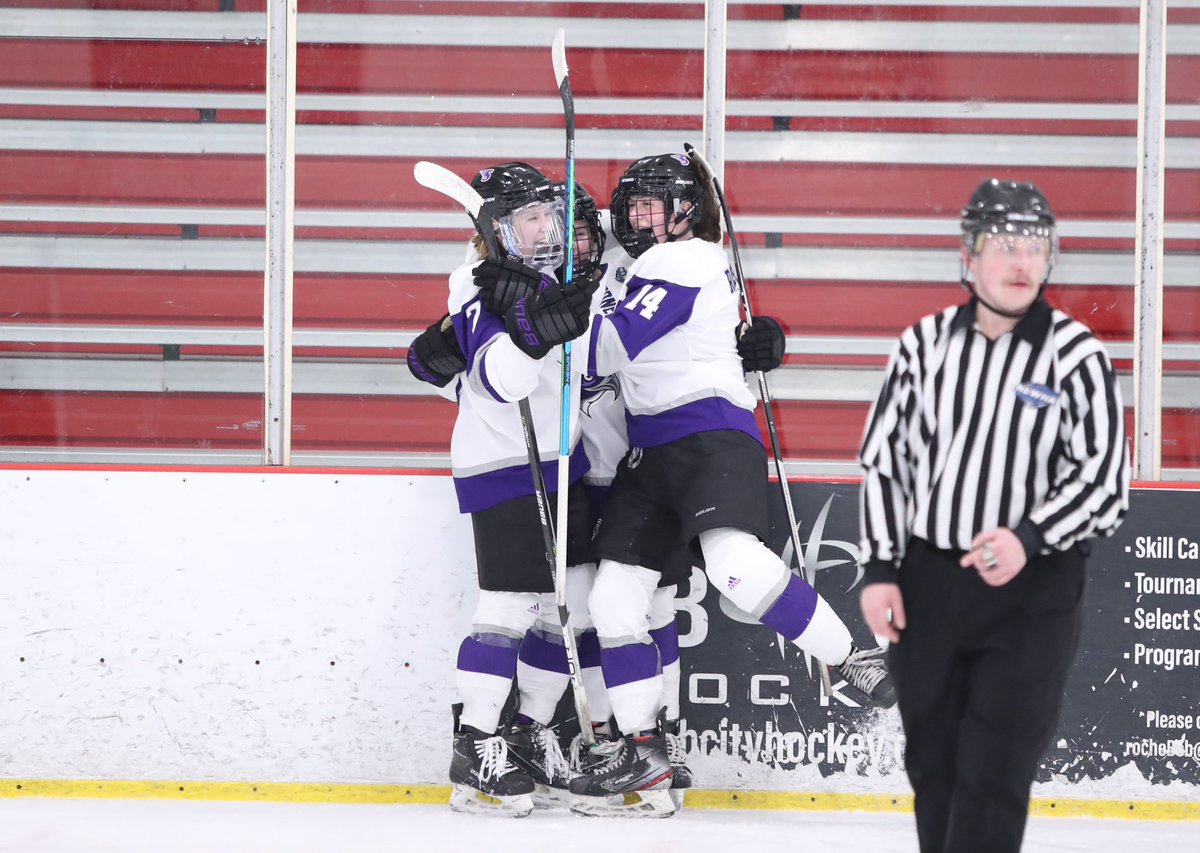 Hugging the one’s we love the most this Valentine’s Day!