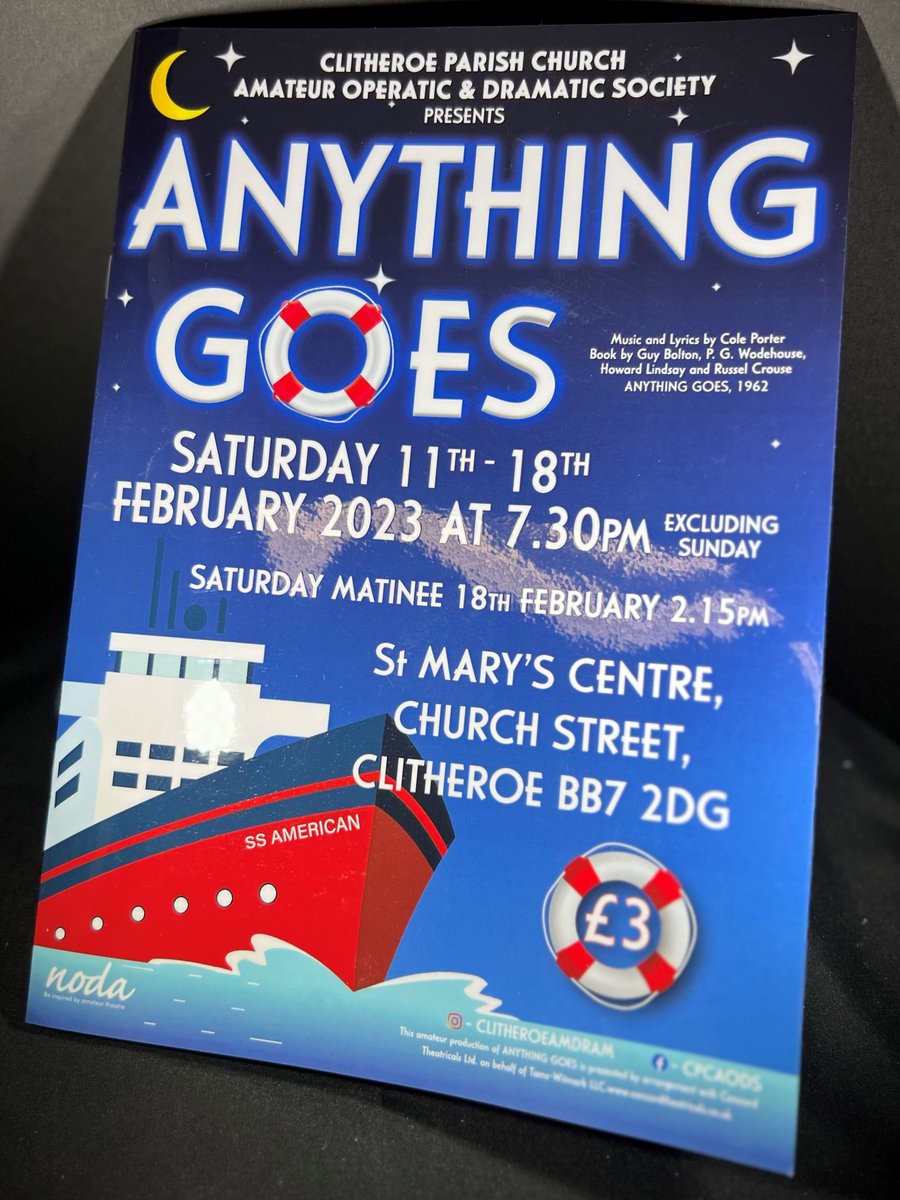 ellisonprinting's tweet image. We are feeling the love on this Valentine's Day #TestimonialTuesday. Thank you to @ClitheroeAm  for their glowing testimonial and Happy Valentine's Day to you all 💘 We love our devoted customers!

#ellisonprinting #design #print #clitheroe #lancashire #ribblevalley