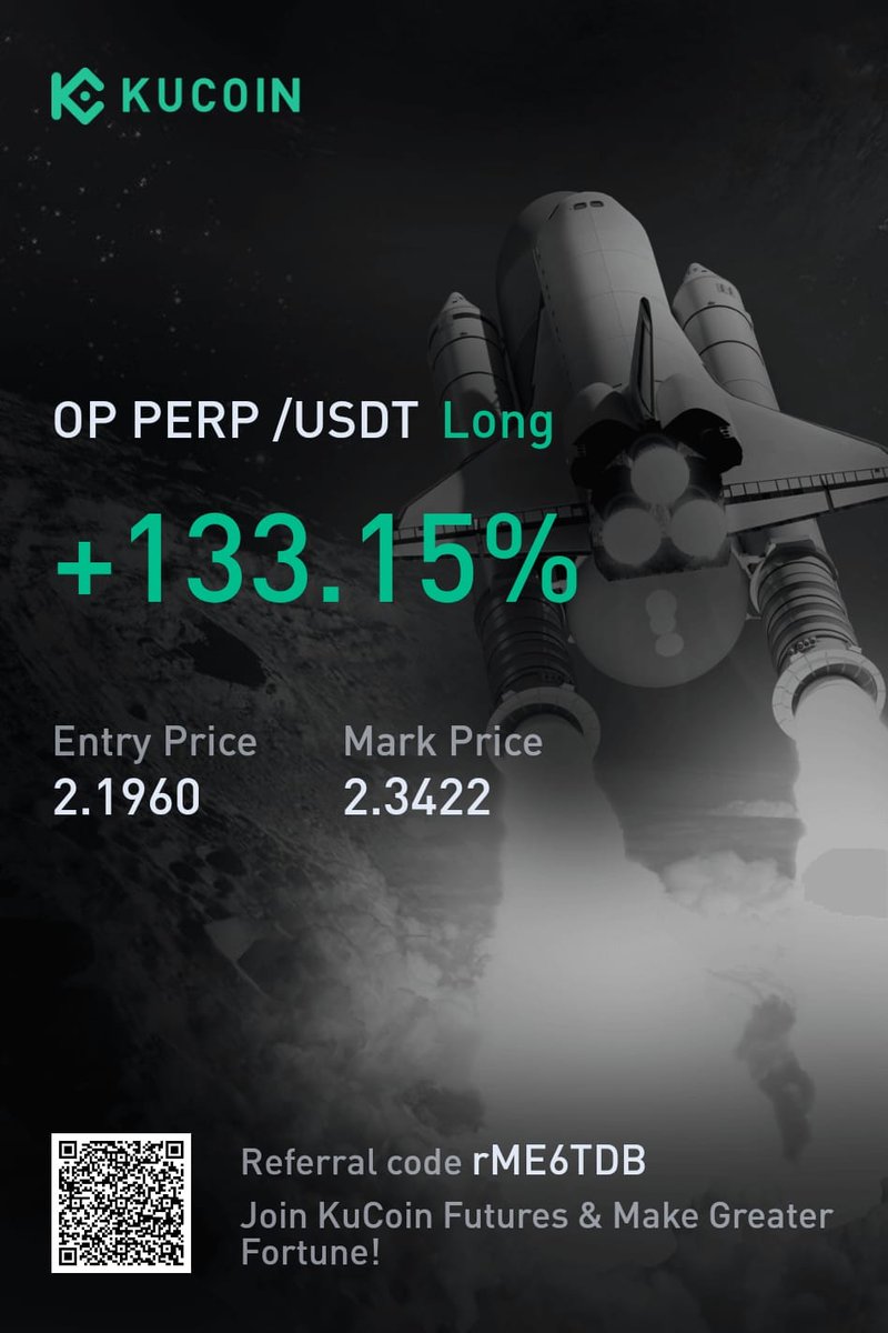 CryptoRonin tweet media