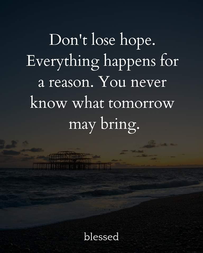 KaranOceans11's tweet image. There's always a silver lining after the storm has passed...
#Believe 
#GoForwardAsOne 
#happyvalentinemoment2023 
@DdunMirchi
@ajay_ch4