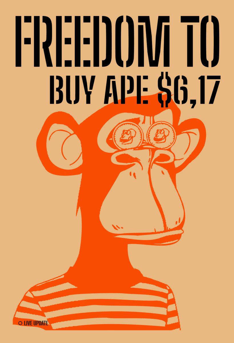 Konstantin tweet media