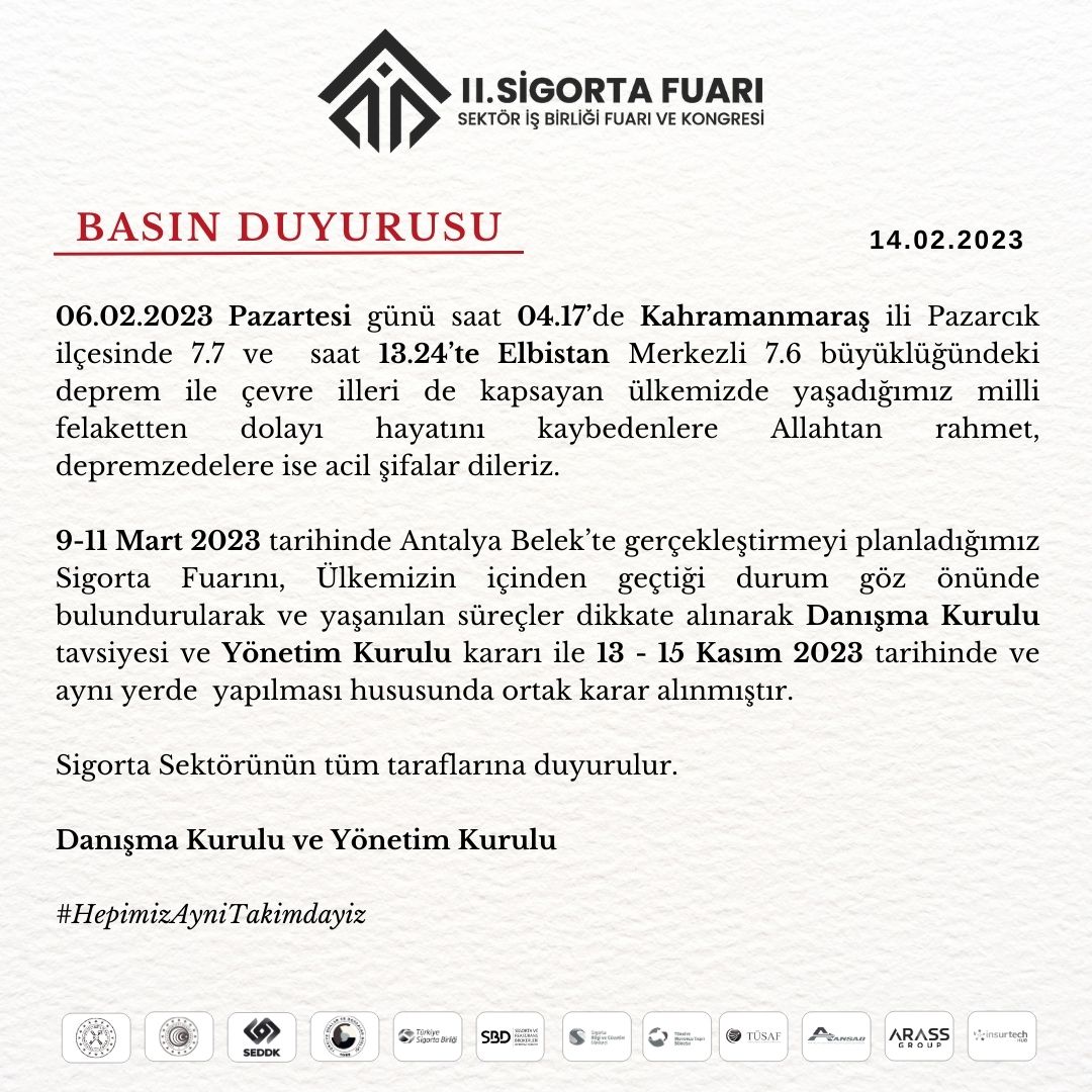 İbrahim Düzenli (@brahimdzenli10) on Twitter photo 