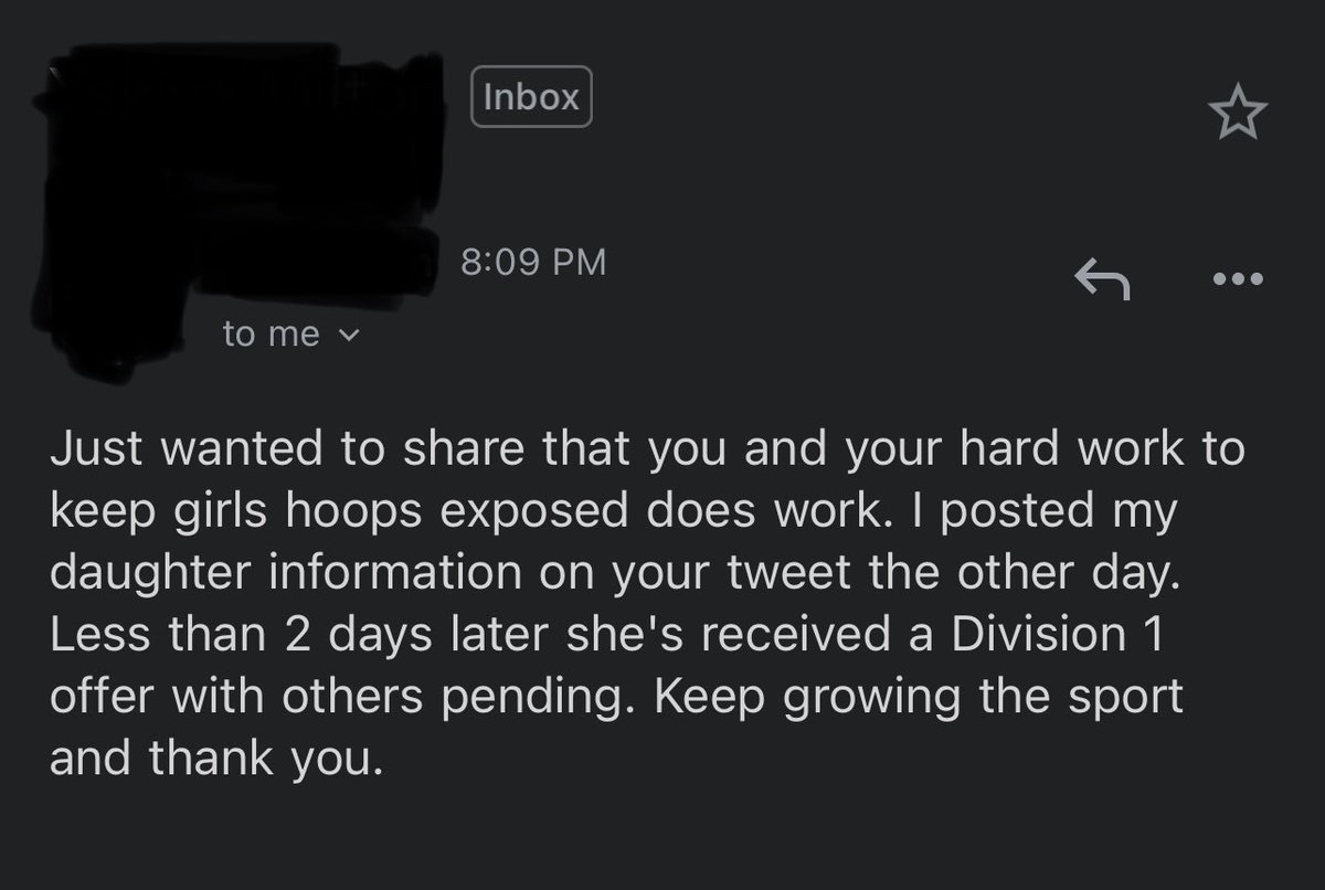 Sleeper Athletes Ladies Basketball tweet media