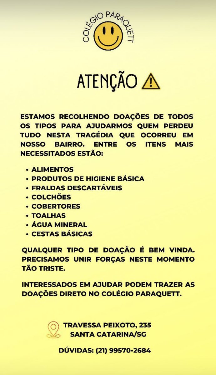 COMPLEXO DO ZUMBI - PISTÃO DO VIET 🇻🇳 (@complexoz) on Twitter photo 