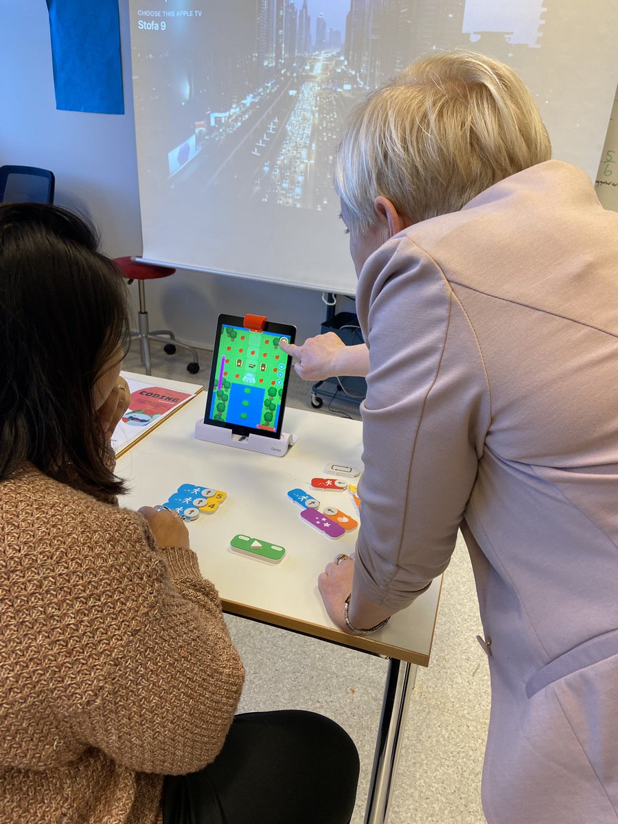 Hans Rúnar Snorrason tweet media