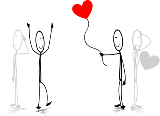 'I learned that we can quantify relationship phenomena and make the study of romance tangible..'

On traditionally the most romantic day of the year, we ask <a href="/Sussex_Psych/">Sussex Psychology</a> newcomer <a href="/marikovisserman/">Mariko Visserman</a> about the #SocialPsychology of romantic relationships 💗 

ow.ly/cfr650MS3co