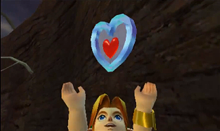 NovariaTV's tweet photo. On fête la Saint Valentin avec notre série de cœur ce soir ! 🥰 La suite de #ocarinaoftime , c'est ce soir ! 😍
Retrouvez nous sur https://t.co/hsgYAu3eXN ! #TLoZ #Zelda 

@Stream_Francais @RT4French @RT_StreamQc @RtCocorico @RTStreamee @French_Retweet @Retweelgend @TwitchHelpFr https://t.co/qWQ4qVs3ry