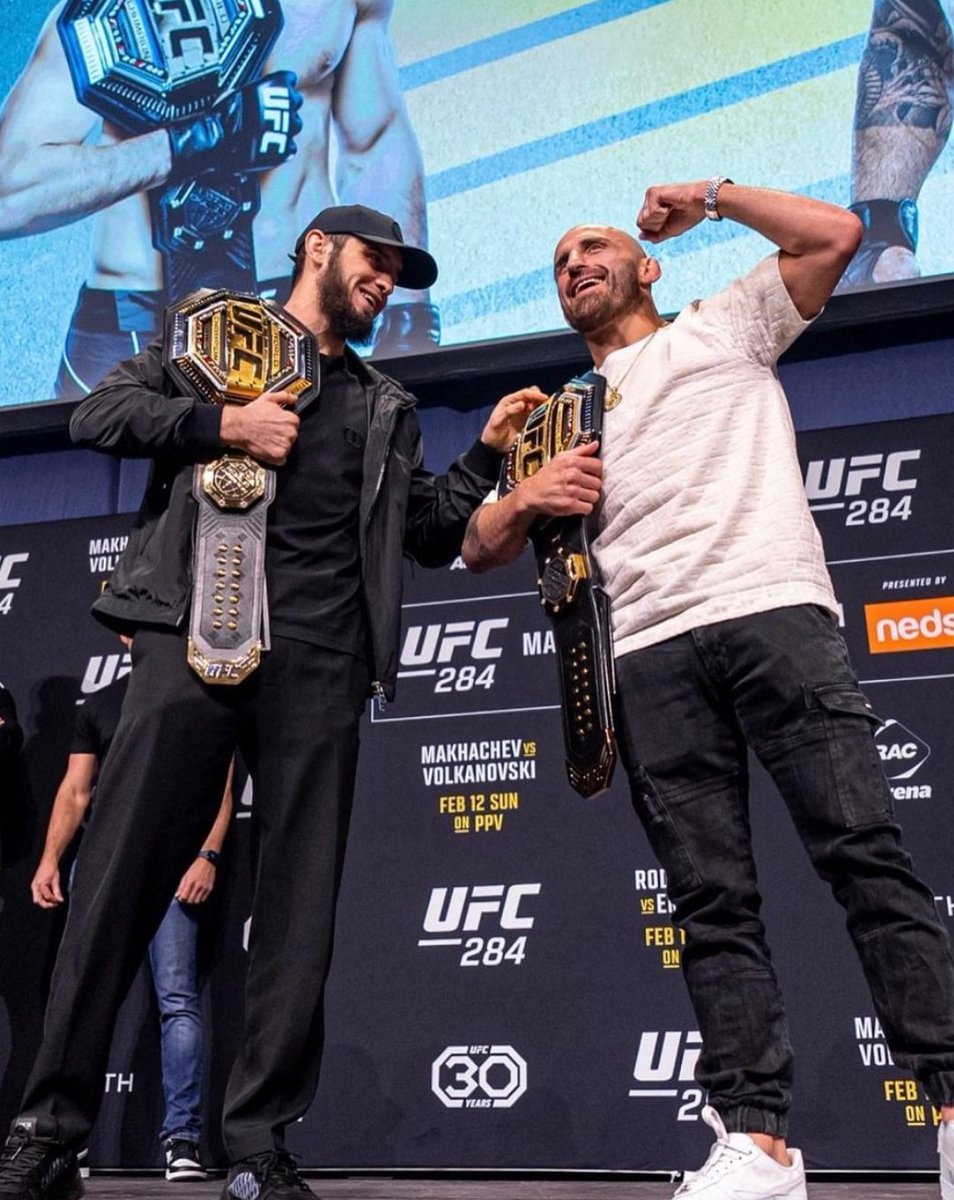 SuperProdige's tweet photo. MMA NEWS 🔴
Alexander Volkanovski 🇦🇺 reste le numéro 1 du classement P4P de l'UFC 💥
Malgré ça défaite l'australien conserve ça place de meilleur Combattant toutes catégories confondus 🥇
#MMA #MMATwitter #SUPERPRODIGE https://t.co/hUl2wY0EbG