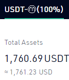 CryptoRonin tweet media