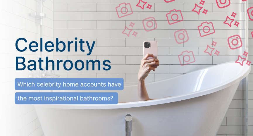 PlumbNation tweet media