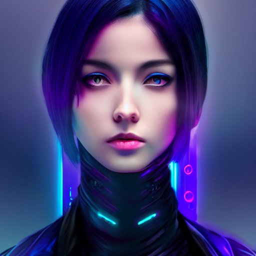 Taha khan tweet media