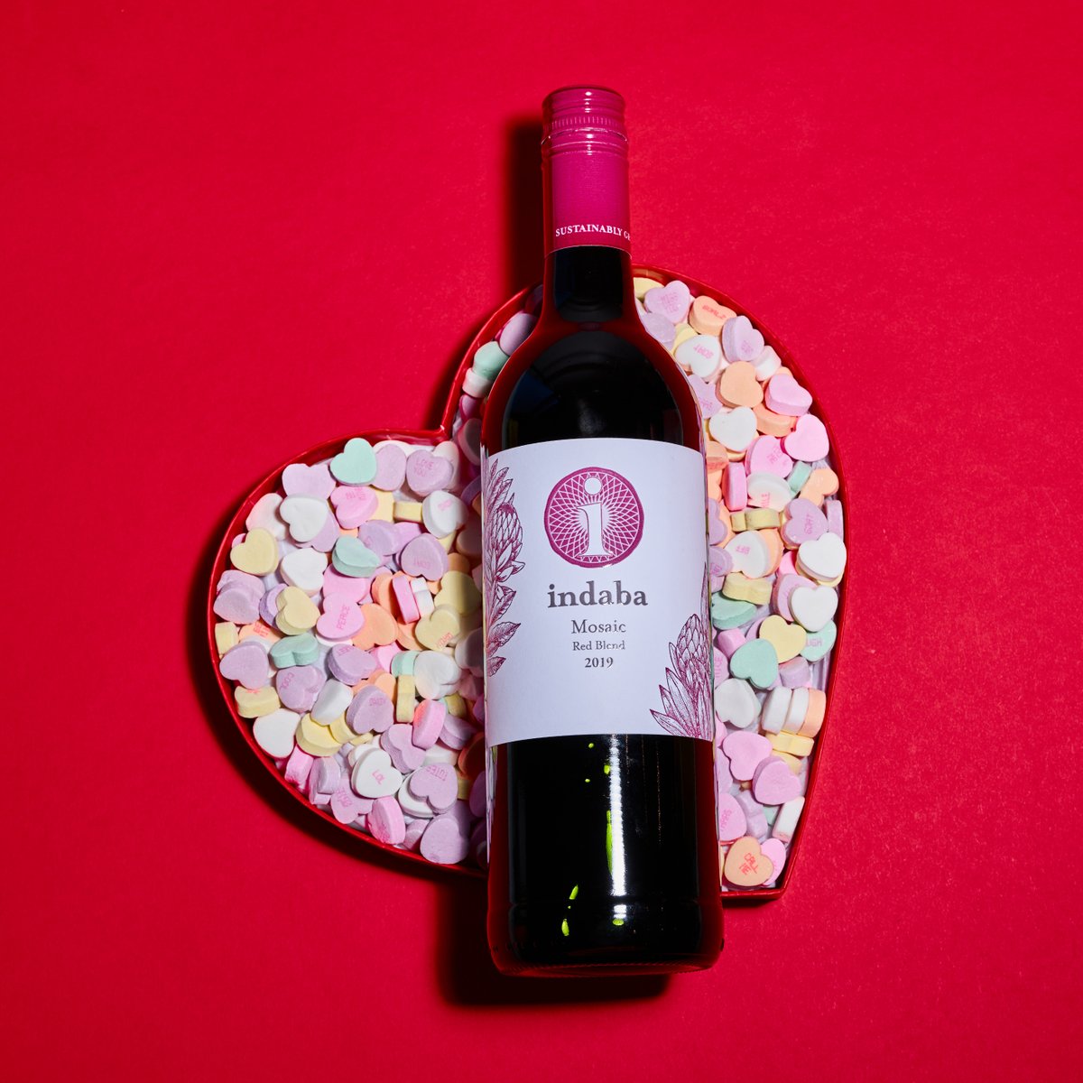 indabawines tweet media