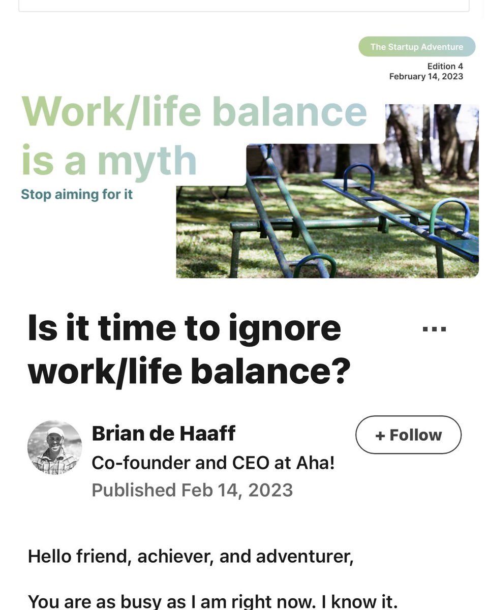 fuckyouiquit's tweet photo. The CEO’s are getting nervous. That means it’s working. Keep pushing. https://t.co/LVqDbMYw3H
