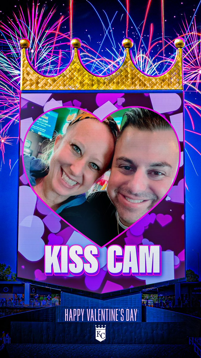 Kansas City Royals on Twitter