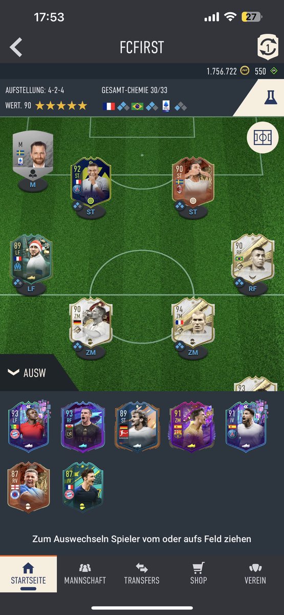 WangerNoah's tweet photo. @DonkTrading Rate 1-10 please https://t.co/46jPNLqqrY