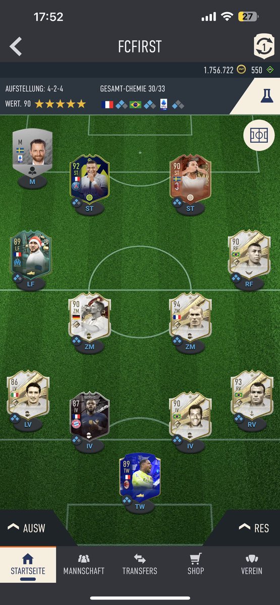 WangerNoah's tweet photo. @DonkTrading Rate 1-10 please https://t.co/46jPNLqqrY