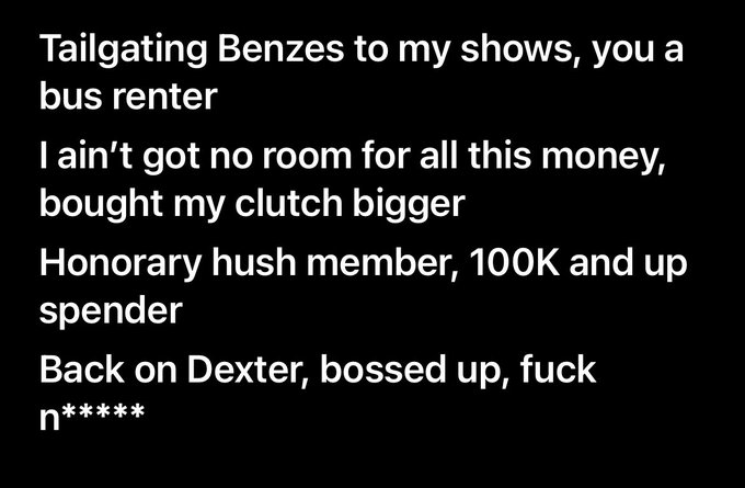 @kashdoll this album is 🔥 https://t.co/sk5mDH4DsZ<a class="tags" target="_blank" title="On Twitter" href="/?out=eyJ0eXAiOiJKV1QiLCJhbGciOiJIUzUxMiJ9.eyJpYXQiOjE3MjU5NzI5MDUsImlzcyI6InR3cG9ybnN0YXJzLmNvbSIsIm5iZiI6MTcyNTk3MjkwNSwiZXhwIjoxNzU3NTA4OTA1LCJyZWRpcmVjdF91cmwiOiJodHRwczovL3R3aXR0ZXIuY29tL2thc2hkb2xsIn0.p1awZf9gbeG17ZsOrFHWD6whLY8SgO5SZTaJYvAAztlfGoqEtKLxngxsqy2_SCCt7ICWBmvNxUOynOv_soNrLw">@kashdoll</a>