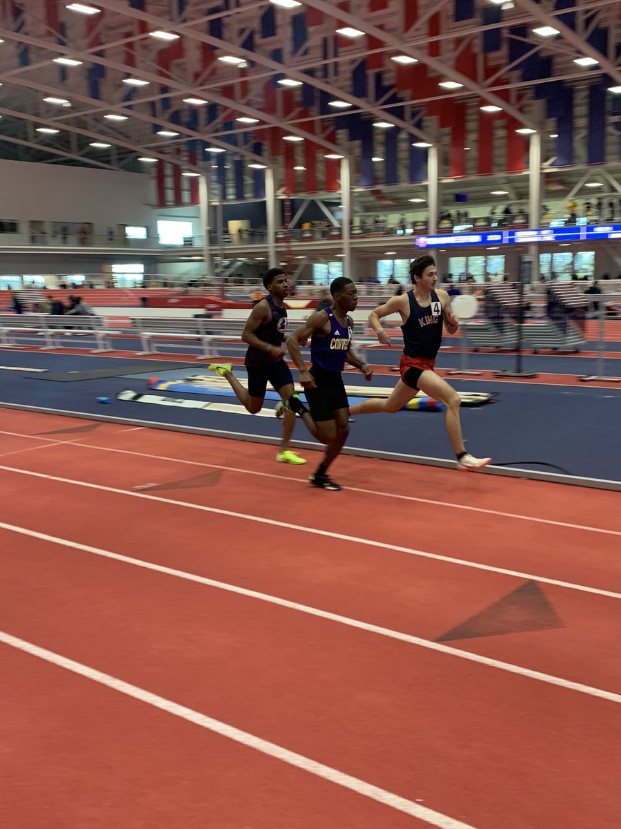 JASONvQualified's tweet photo. Meet at liberty mile new PR https://t.co/7HT4vjbM2T