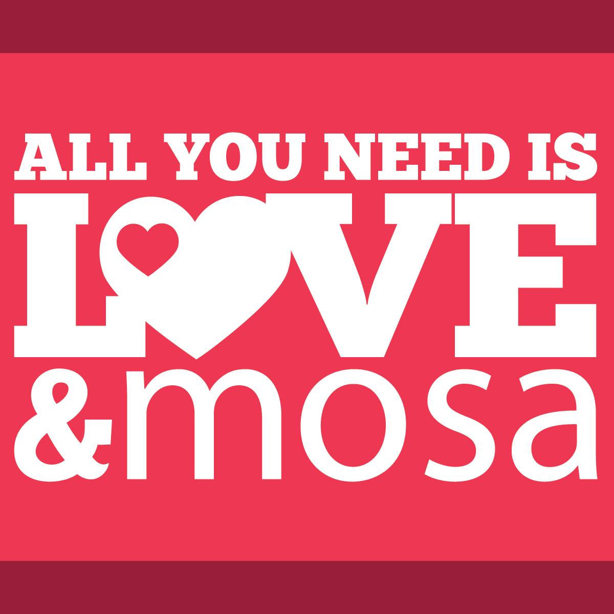 MosaMemphis tweet picture