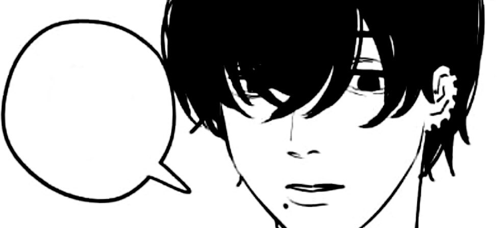 𝐘𝐎𝐒𝐇𝐈𝐃𝐀 (吉田) tweet media