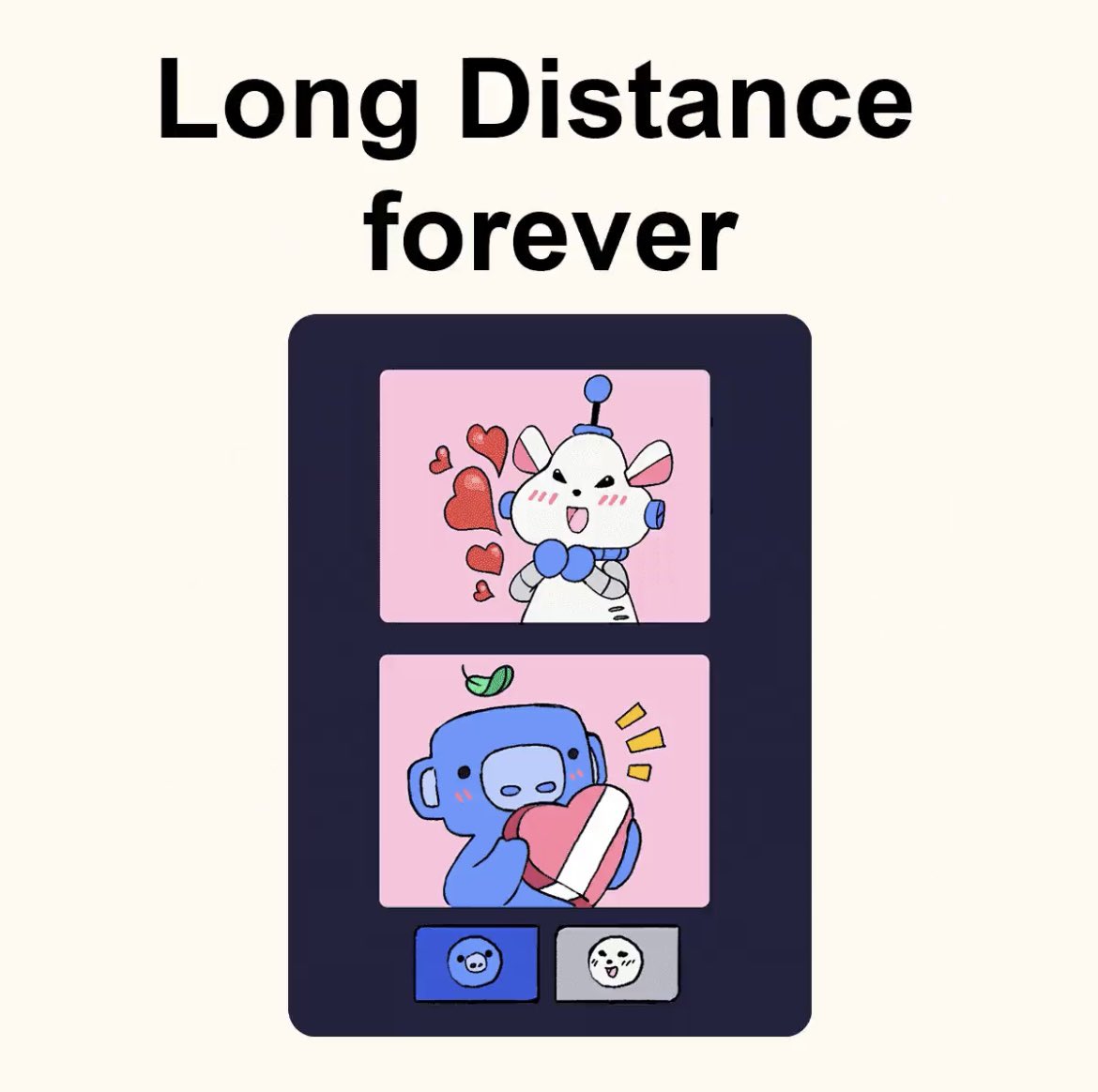 alsbobs's tweet image. y’all didn’t have to call me out like that 😔