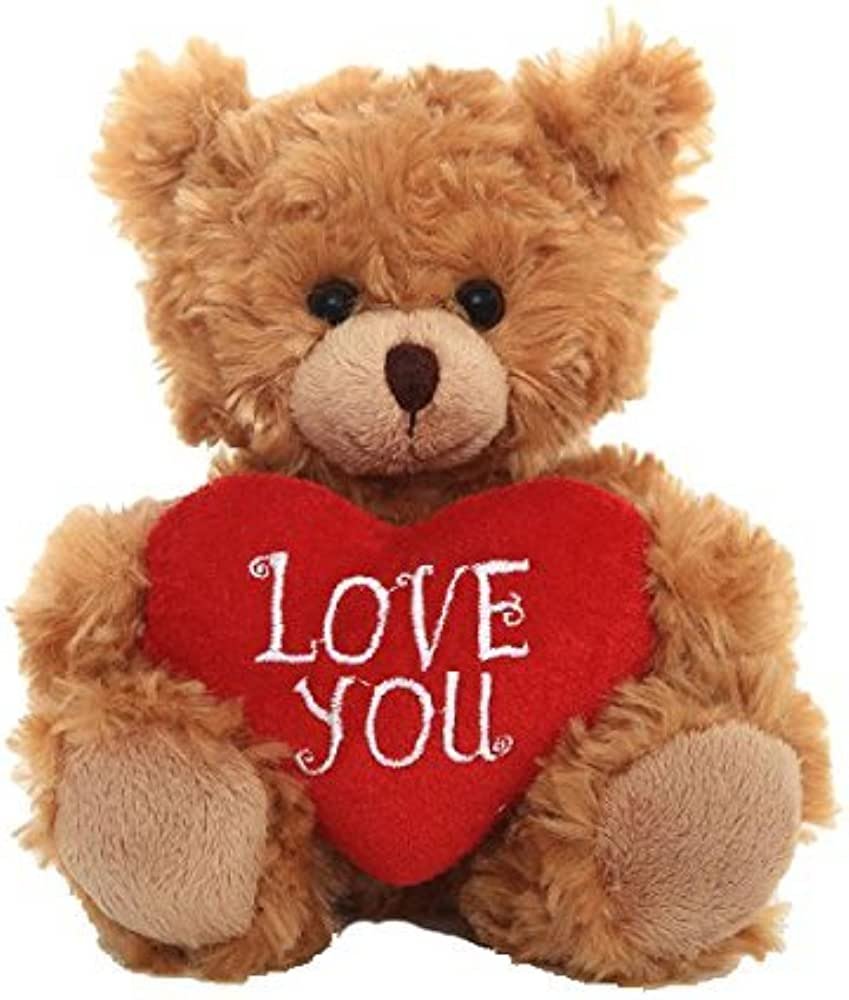 Feliz día del amor y la amistad para quienes nos siguen. Un besito para <a href="/VoraciousGG/">Voracious</a> y <a href="/MZteamesports/">MZ Team 🍕</a> que los queremos mucho 🥰
#GoUNR2023