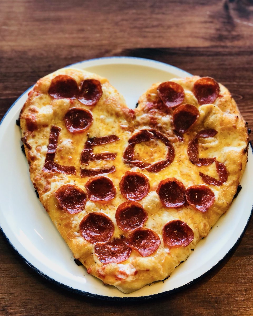 Celebrate with your Valentine today and enjoy Pan Seared Scallops with brown butter lemon caper sauce, Twin Filets &amp; Shrimp with romano crusted tomatoes and house made Chocolate Mousse.