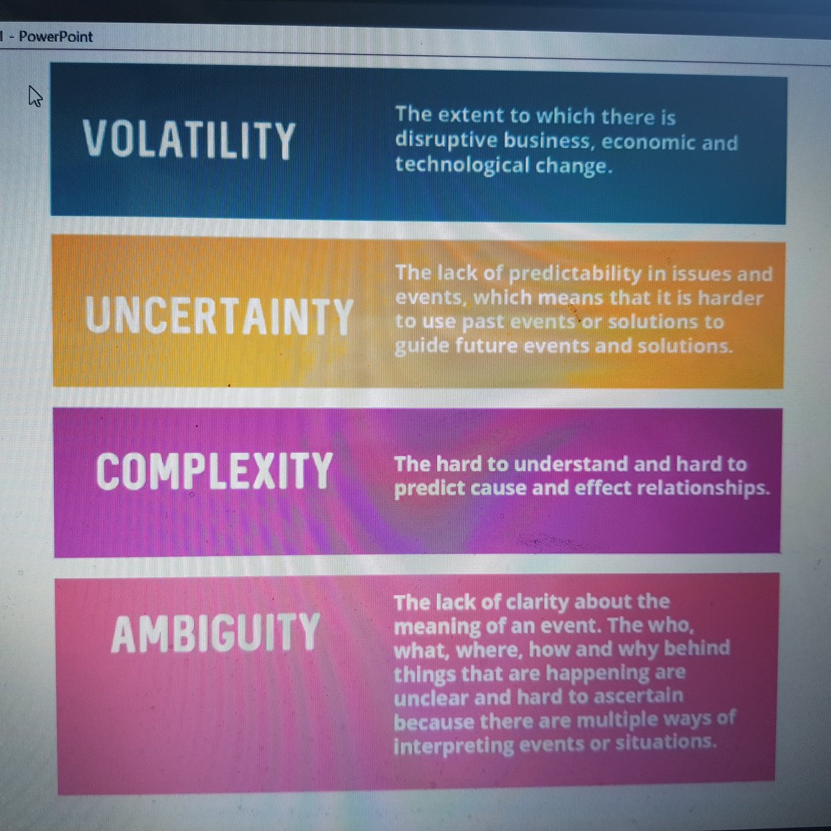 Was really great to spend time with other community leaders across Wales &amp; Scotland for the Imagining Futures Together Programme with <a href="/SocEntAcademy/">Social Enterprise Academy Scotland</a> <a href="/cwmpas/">Liz Aiken</a> exploring #regenerativedevelopment #communityledtourism #local  #global #notparochial <a href="/GoNorthWales/">Go North Wales 🏴󠁧󠁢󠁷󠁬󠁳󠁿</a> <a href="/NWalesSocial/">#NorthWalesSocial ⬆️🏴󠁧󠁢󠁷󠁬󠁳󠁿🤝</a> <a href="/TkbVoice/">TKBVoice</a>