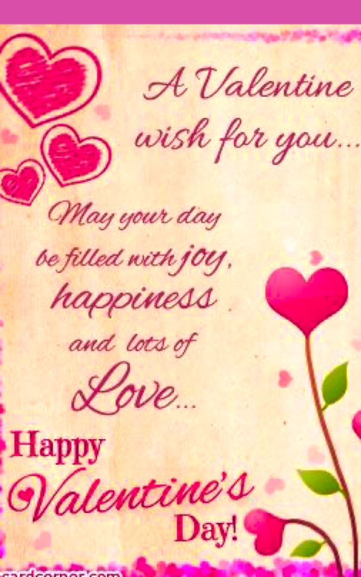 CarloAbril2's tweet photo. @gregcatarino1 Have a lovely day 🎉 https://t.co/Ji7wly7LZp