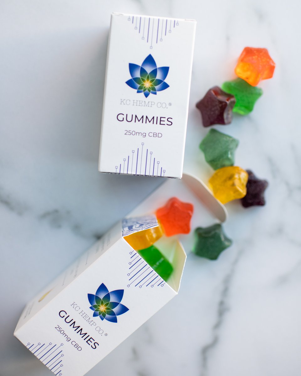 If you're a last minute Valentine's Day giver-- we get it! We promise they won't be upset when they open the package :) Check it out now! #bemyvalentine

loom.ly/UenC7Bo