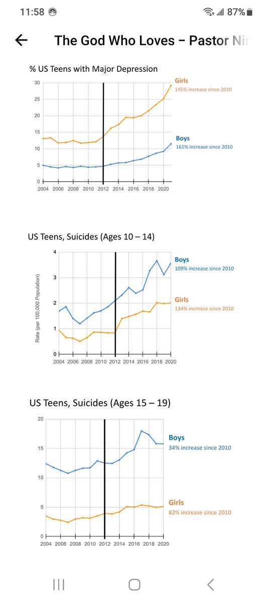 Tom Trask tweet media