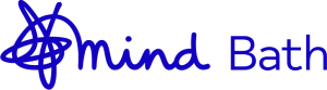 @BathMind Breathing Space offers non-clinical support and compassionate support for individuals experiencing or at risk of a mental health crisis.

Seek support today on 01225 983130 or visit their website:

bathmind.org.uk/our-services/e…