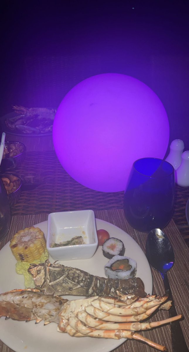 resortsoffers's tweet photo. تصوير ضيوفنا الكرام #المالديف https://t.co/1scuEfREZD