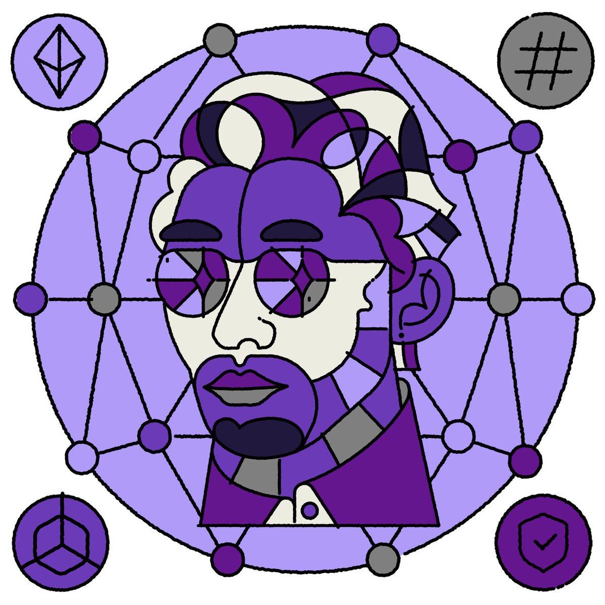 The Divergents tweet media