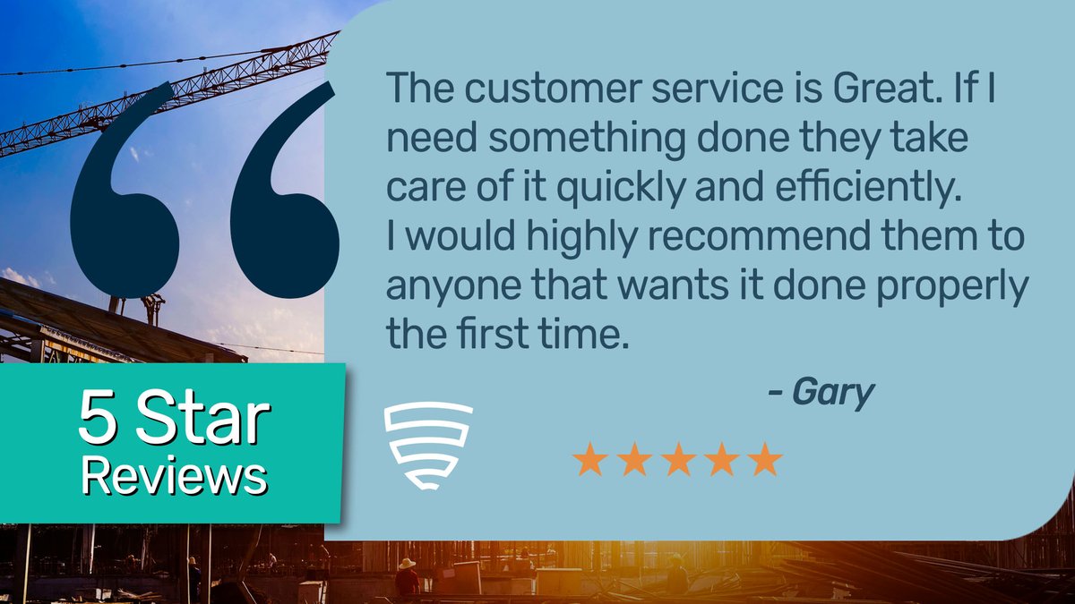 SafetyServices's tweet image. It&apos;s Testimonial Tuesday. 

#prequalification #safetyconnect #safety #safetyfirst #construction #contractorcompliance