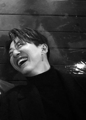 lNFERNIS's tweet photo. ㅤㅤ

                 happy valentine’s day ❤️

ㅤㅤ https://t.co/fveVdSXoFv
