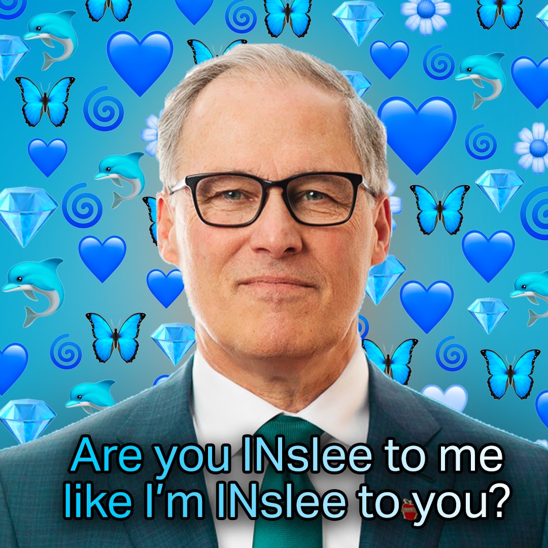 Alder Cheems on Twitter