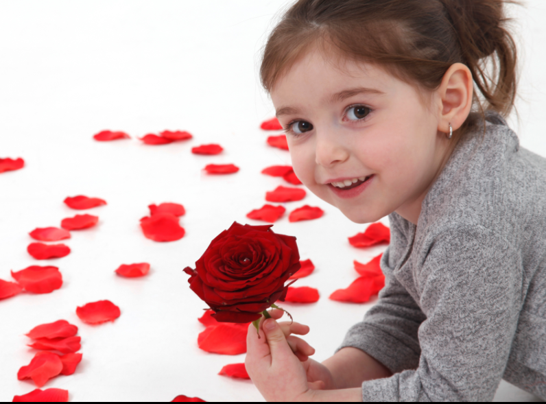PPPictures's tweet photo. She thinks that you have #forgotten.  It's NOT too late to prove her wrong with a Voucher for a #Romantic #Photoshoot Experience with Picture Partnership. #ValentinesDay #valentinegift https://t.co/lMZ7w1R0aa